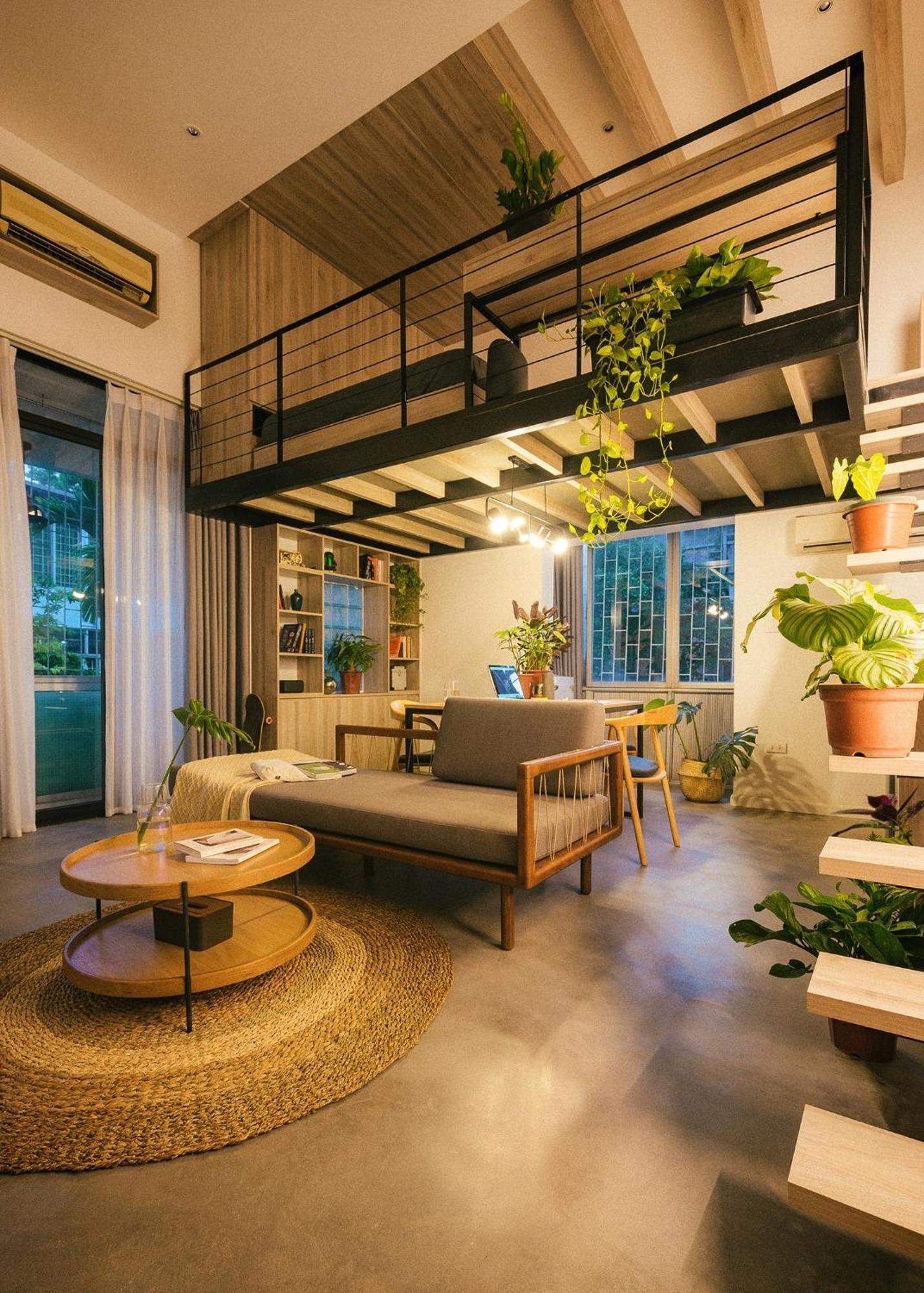 Anya Premier Apartments-City View With Big Balcony-Free Laundry Ханой Экстерьер фото